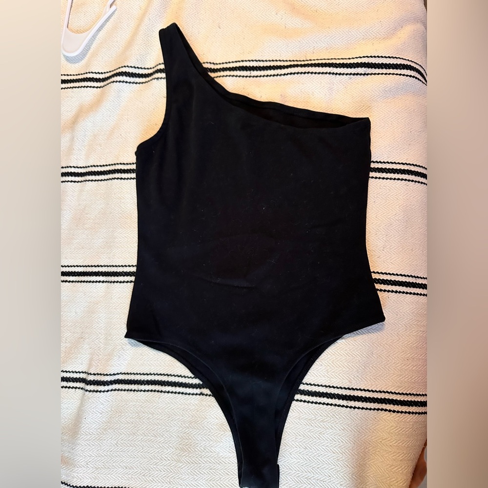 Bodysuit